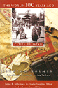 The Cities of Japan (World 100 Years Ago)  'Click and Buy'