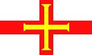 Guernsey Island
