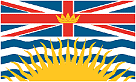 British Columbia