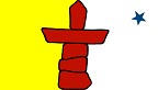 Nunavut
