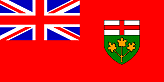 Ontario