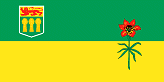 Saskatchewan