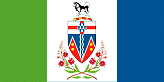 Yukon