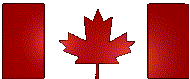 canada flag