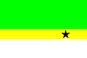 Amazonas