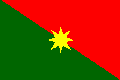 Casanare