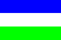 Cordoba
