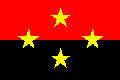 Norte de Santander