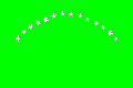 Risaralda