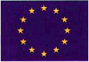 European Union