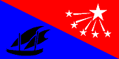 Central 