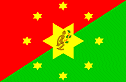 Eastern Highlands