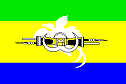 Morobe