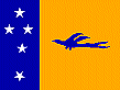 New Ireland
