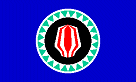 North Solomons