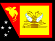 Western