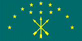 adygeya