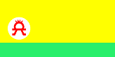 Altay Territory