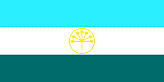Bashkiria
