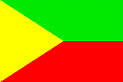 chita