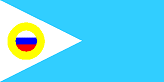 Chukchia