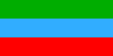 Daghestan