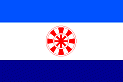 Evenkia