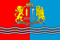 Inanovo