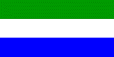 Kaliningrad