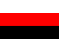 Kamchatka