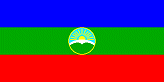 Karachay-Cherkessia