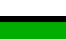Kemerovo