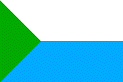 Khabarovsk