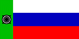 Khakassia