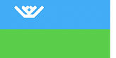 Komia