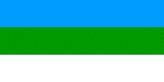 Komia