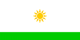 Koryakia