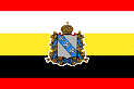 Kursk