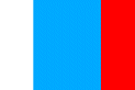Magadan