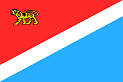 Maritime Territory