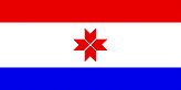 Mordovia