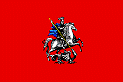 Moscow-City