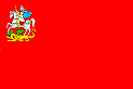 Moscow Region