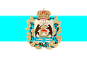 Novogorod