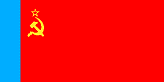 Omsk