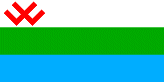 perm-komia