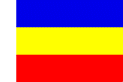 Rostov