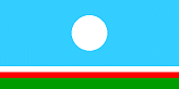 Sakhia