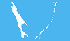 Sakhalin