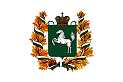 Tomsk